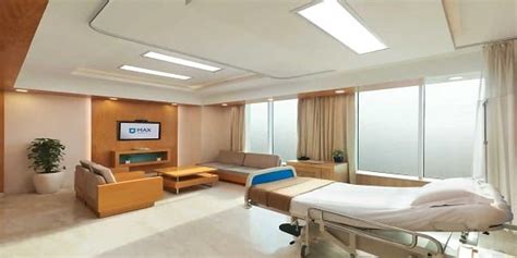 max shalimar bagh rooms|max hospital delhi medical appointment.